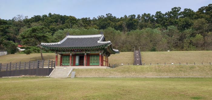 외규장각.jpg