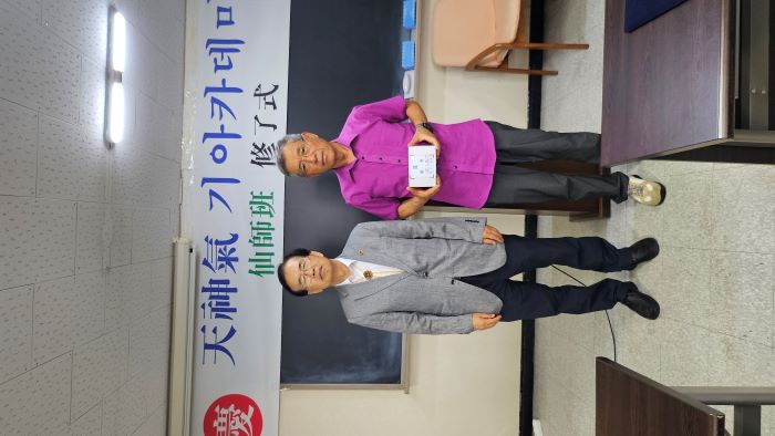 최우수상.jpg