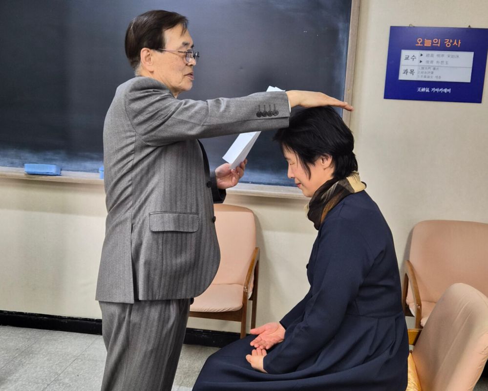개천문7.jpg